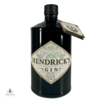 Hendrick's Gin Thumbnail