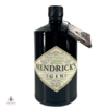 Hendrick's Gin Thumbnail