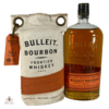 Bulleit Kentucky Straight Bourbon - Special Edition Lewis Bag Thumbnail