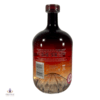 Solerno Blood Orange Liqueur Thumbnail