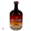 Solerno Blood Orange Liqueur Thumbnail