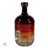 Solerno Blood Orange Liqueur Thumbnail