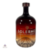 Solerno Blood Orange Liqueur Thumbnail