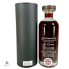 Edradour 2010 12 Year Old Single Sherry Cask #394 Thumbnail