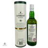 Laphroaig 16 Year Old Thumbnail