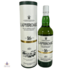 Laphroaig 16 Year Old Thumbnail