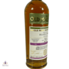 Blair Athol 1995 21 Year Old - Old Malt Cask Thumbnail