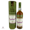 Blair Athol 1995 21 Year Old - Old Malt Cask Thumbnail