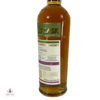 Blair Athol 1995 21 Year Old - Old Malt Cask Thumbnail