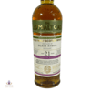 Blair Athol 1995 21 Year Old - Old Malt Cask Thumbnail