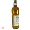 Strathmill 1976 35 Year Old - Old Malt Cask Thumbnail