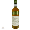 Strathmill 1976 35 Year Old - Old Malt Cask Thumbnail