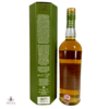 Strathmill 1976 35 Year Old - Old Malt Cask Thumbnail