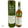 Strathmill 1976 35 Year Old - Old Malt Cask Thumbnail