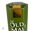 Strathmill 1976 35 Year Old - Old Malt Cask Thumbnail