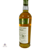 Strathmill 1976 35 Year Old - Old Malt Cask Thumbnail