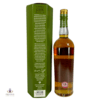 Dallas Dhu 1970 37 Year Old - Old Malt Cask Thumbnail