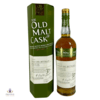 Dallas Dhu 1970 37 Year Old - Old Malt Cask Thumbnail