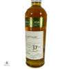 Dallas Dhu 1970 37 Year Old - Old Malt Cask Thumbnail