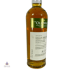 Dallas Dhu 1970 37 Year Old - Old Malt Cask Thumbnail