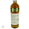 Dallas Dhu 1970 37 Year Old - Old Malt Cask Thumbnail