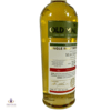 Macduff 1997 18 Year Old - Old Malt Cask Thumbnail