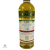 Macduff 1997 18 Year Old - Old Malt Cask Thumbnail