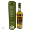 Macduff 1997 18 Year Old - Old Malt Cask Thumbnail