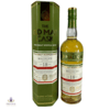 Macduff 1997 18 Year Old - Old Malt Cask Thumbnail