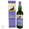 The Famous Grouse 10 Year Old Thumbnail