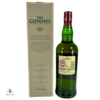 Glenlivet 12 Year Old  Thumbnail