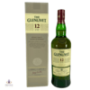 Glenlivet 12 Year Old  Thumbnail