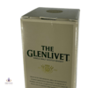 Glenlivet 12 Year Old  Thumbnail