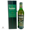 Glenfiddich 12 Year Old Signature Malt  Thumbnail