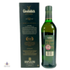 Glenfiddich 12 Year Old Signature Malt  Thumbnail