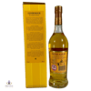 Glenmorangie The Original - 10 Year Old Thumbnail