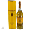 Glenmorangie The Original - 10 Year Old Thumbnail