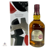 Chivas 12 Year Old - Tim Little Limited Edition Thumbnail