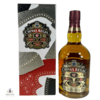 Chivas 12 Year Old - Tim Little Limited Edition Thumbnail