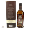 Glenfiddich 18 Year Old Small Batch Thumbnail