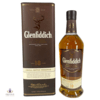 Glenfiddich 18 Year Old Small Batch Thumbnail