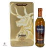 Glenfiddich 125th Anniversary Edition Thumbnail