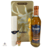 Glenfiddich 125th Anniversary Edition Thumbnail