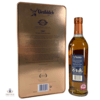 Glenfiddich 125th Anniversary Edition Thumbnail