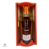 Glenfiddich 21 Year Old - Gran Reserva Cuban Rum Cask Thumbnail