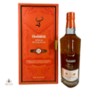 Glenfiddich 21 Year Old - Gran Reserva Cuban Rum Cask Thumbnail