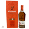 Glenfiddich 21 Year Old - Gran Reserva Cuban Rum Cask Thumbnail