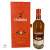 Glenfiddich 21 Year Old - Gran Reserva Cuban Rum Cask Thumbnail