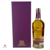 Glenfiddich 26 Year Old Excellence Thumbnail