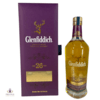 Glenfiddich 26 Year Old Excellence Thumbnail